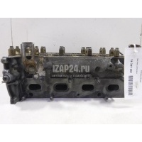 Головка блока GM Corsa D (2006 - 2015) 55565295