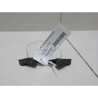 Кнопка многофункциональная Renault Megane II (2003 - 2009) 8200218170