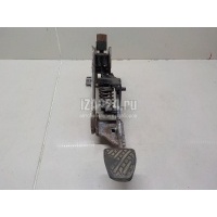 Педаль сцепления Nissan Qashqai (J10) (2006 - 2014) 46503JD900