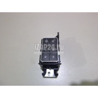 Накладка (кузов внутри) Land Rover Range Rover IV 2013 LR051014