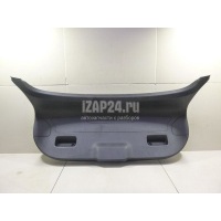 Обшивка двери багажника Ford Mondeo IV (2007 - 2015) 1759236