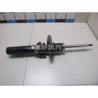 Амортизатор передний VAG Cordoba (2002 - 2008) 6Q0413031BK