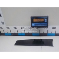 Накладка двери передней правой Hyundai-Kia Sorento III Prime (2015 - 2020) 82260C5000