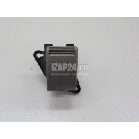 Кнопка стеклоподъемника Honda HR-V (1999 - 2005) 35760S2HJ51