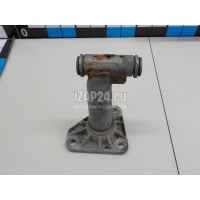 Кронштейн усилителя переднего бампера левый VAG Allroad quattro (2000 - 2005) 4Z7807133