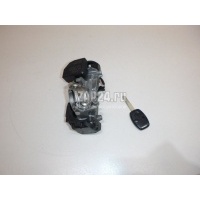 Замок зажигания Honda Crosstour (2010 - 2015) 06351TE0A11