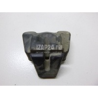 Подушка радиатора BMW X4 F26 (2014 - ) 17117598791