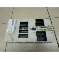 Блок электронный BMW 1-серия F20/F21 (2011 - ) 61358733499