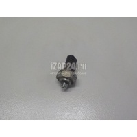 Датчик кондиционера Mercedes Benz A140/160 W169 (2004 - 2012) 2110000283