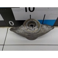 Опора заднего амортизатора VAG Altea (2004 - 2015) 1K0513353G
