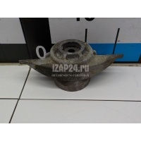 Опора заднего амортизатора VAG Altea (2004 - 2015) 1K0513353G