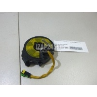 Механизм подрулевой для SRS (ленточный) Hyundai-Kia Spectra (2001 - 2011) 0K2DJ66126