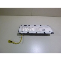 Подушка безопасности нижняя (для колен) Land Rover Range Rover III (LM) (2002 - 2012) FBZ500060