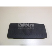 Решетка динамика Land Rover Range Rover III (LM) (2002 - 2012) FBI500070PVA