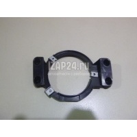 Кронштейн (сопут. товар) Land Rover Range Rover III (LM) (2002 - 2012) FGS500150