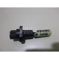 Датчик уровня в бачок омывателя Mitsubishi Carisma (DA) (1995 - 1999) MR108602
