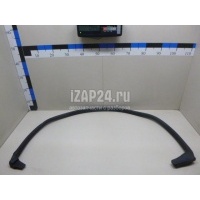 Уплотнитель капота Land Rover Range Rover IV 2013 LR034449