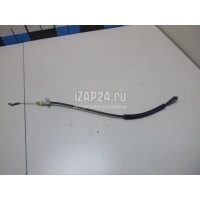 Тяга замка VAG Fabia (2007 - 2015) 5J6837085H