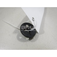 Защелка держателя капота Nissan Micra (K12E) (2002 - 2010) 65773AX000