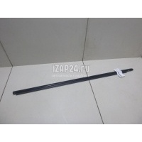 Накладка стекла переднего правого Mitsubishi Space Star (1998 - 2004) MR135744