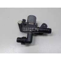 Клапан отопителя Ford Focus III (2011 - 2019) 2079980