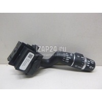 Переключатель стеклоочистителей Land Rover Range Rover IV 2013 LR024629