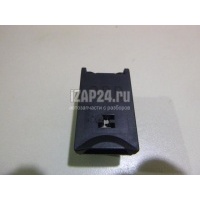 Разъем Land Rover Range Rover III (LM) (2002 - 2012) YPC000120