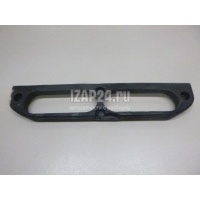 Уплотнитель (внутри) Land Rover Range Rover IV (2013 - ) LR038191