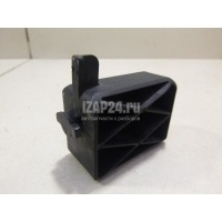 Крепеж решетки радиатора Ford Focus II (2005 - 2008) 1457649
