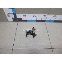 Петля двери багажника Mercedes Benz GLA-Class X156 (2014 - 2020) 1567401700