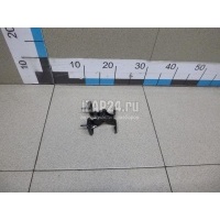 Петля двери багажника Mercedes Benz GLA-Class X156 (2014 - 2020) 1567401600
