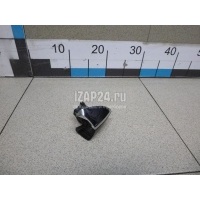 Накладка ручки наружной Mercedes Benz A-Class W176 (2012 - 2018) 20476005209191