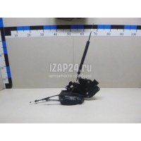 Замок двери передней правой Land Rover Discovery Sport (2014 - ) LR048241