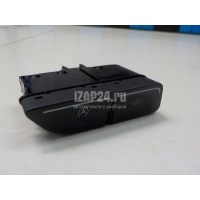 Кнопка многофункциональная Ford Kuga (2012 - ) 2066968