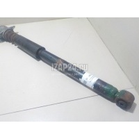Амортизатор задний VAG Cordoba (2002 - 2008) 6Q0513025AH