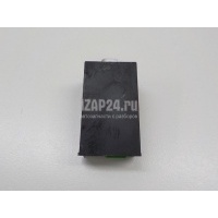 Реле Honda Civic (EJ, EK Sed+3HB) (1995 - 2001) 39870S04S01