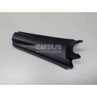 Накладка декоративная Ford Kuga (2012 - ) 2011362
