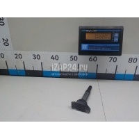 Катушка зажигания Toyota ES (SV40) (2006 - 2012) 90919A2004
