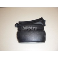 Кожух рулевой колонки верхний Hyundai-Kia ix35/Tucson (2010 - 2015) 848502S0009P