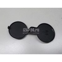 Коврик Ford Kuga (2012 - 2019) 2052690