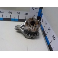 Кулак поворотный передний правый Land Rover Range Rover Evoque (2011 - ) LR044017