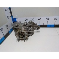 Кулак поворотный задний левый Land Rover Range Rover Evoque (2011 - ) LR024483