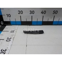 Коврик Ford Kuga (2012 - 2019) 2052023