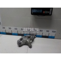 Кулак поворотный задний правый Mercedes Benz W204 (2007 - 2015) 2043500441