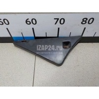 Кронштейн заднего бампера правый GM Chance (2009 - 2014) TF69Y02804026