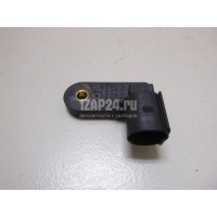 Датчик включения стопсигнала VAG Alhambra (2010 - ) 1K0945459A
