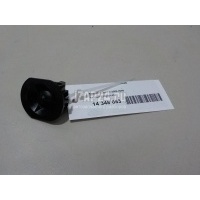 Динамик Renault Vel Satis (2002 - 2009) 8200001434