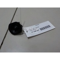 Динамик Renault Vel Satis (2002 - 2009) 8200001434
