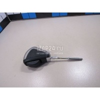 Рукоятка кулисы КПП Subaru Legacy Outback (B14) (2010 - 2014) 35160AJ00A
