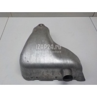 Экран тепловой VAG Golf IV/Bora (1997 - 2005) 036253041T